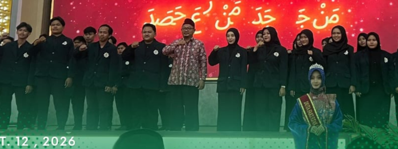 cc4f0340-d500-4ab4-acee-f16cdfe74202