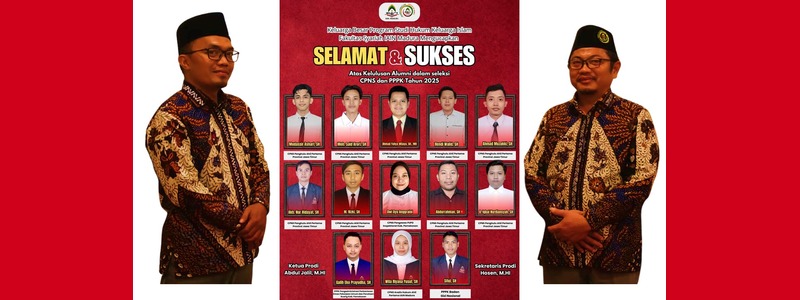 8fb769d0-554e-4ec2-ad12-a313156e336e