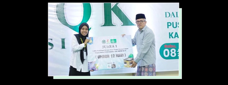 17e12ef9-965c-42b5-bac5-430cad111284