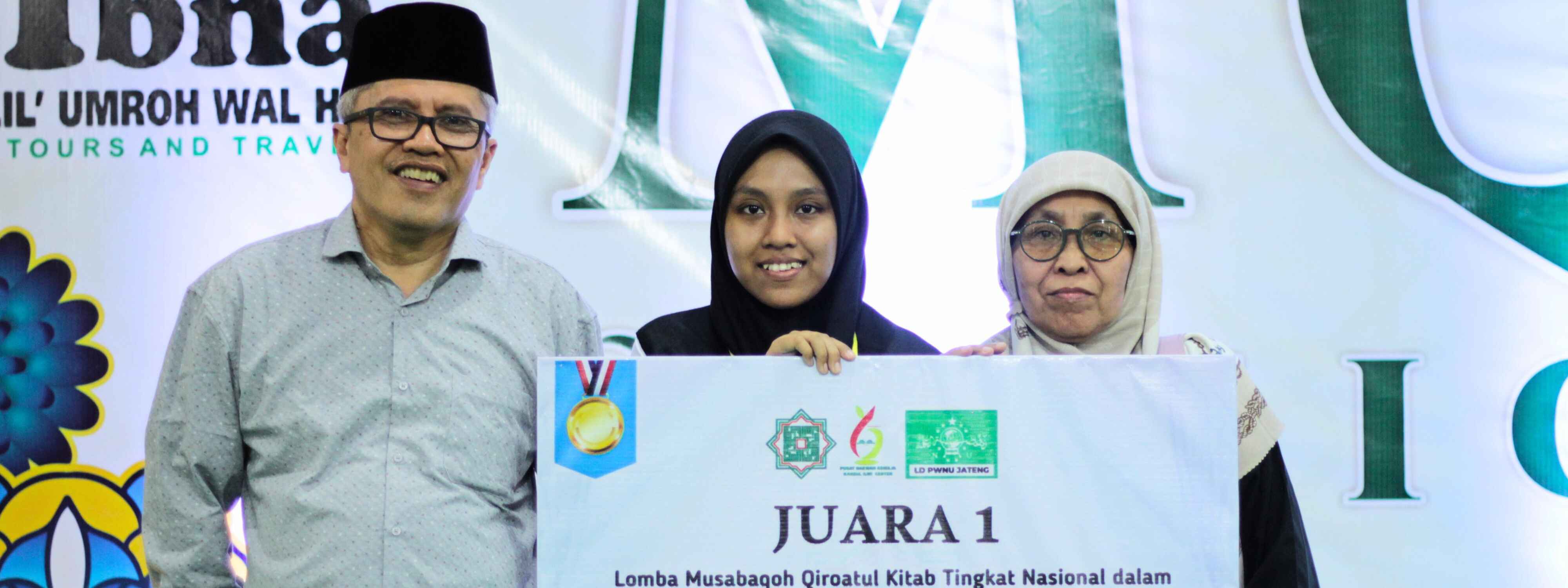 fbbea3a1-4e5e-478b-8c5b-487efd017fba