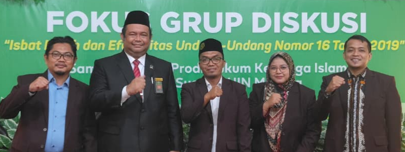 82270cb5-d1d1-4d3c-b6a1-7ed4c388c876