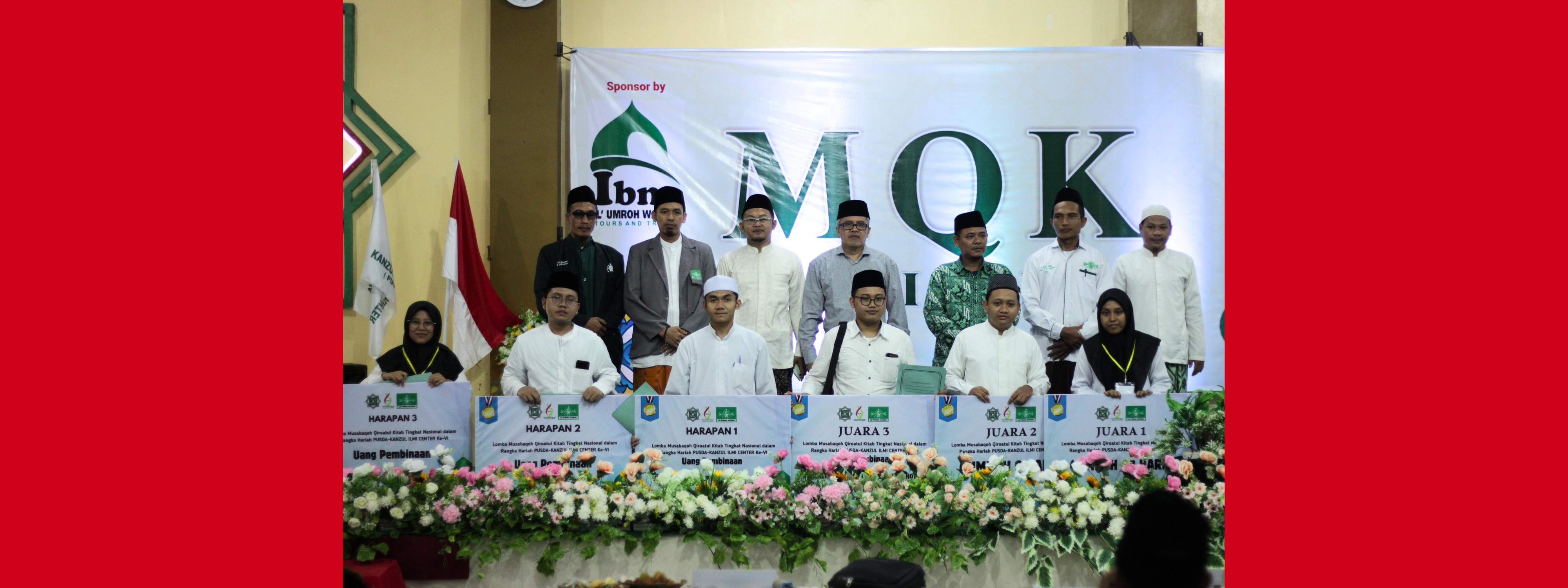 dc080051-7e95-4c10-81bc-53b63ffebace