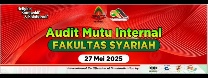 143084fb-0ad0-4db3-a97e-5a8b1589b257