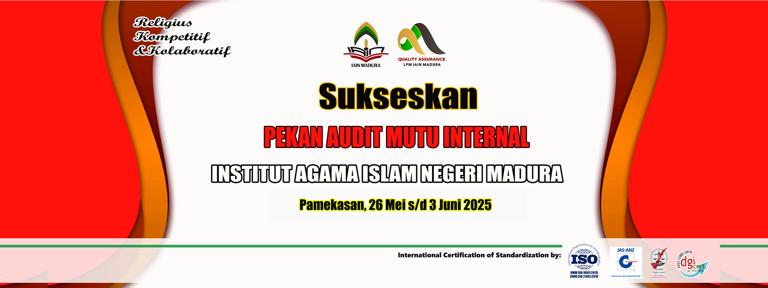 616fbbe7-7ae3-48b9-80de-a4f6b8b8cd99