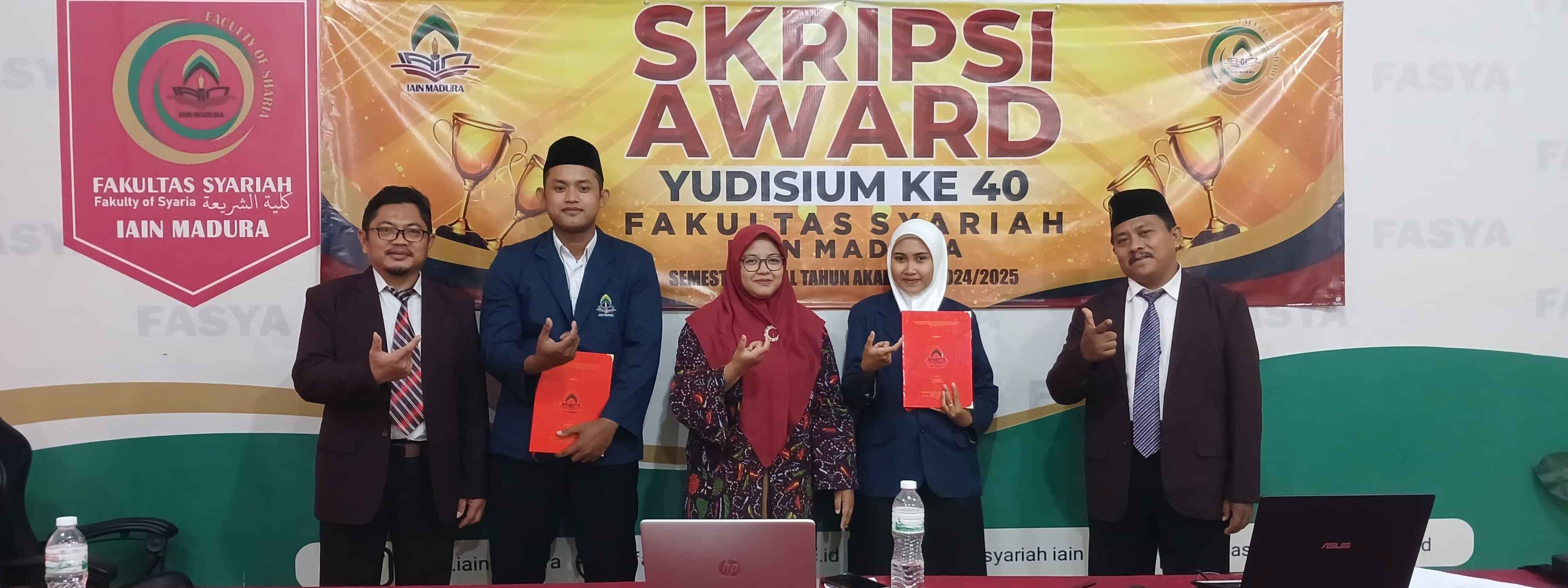 0d5571ed-ae92-4306-ab92-d560dd6ba0d7