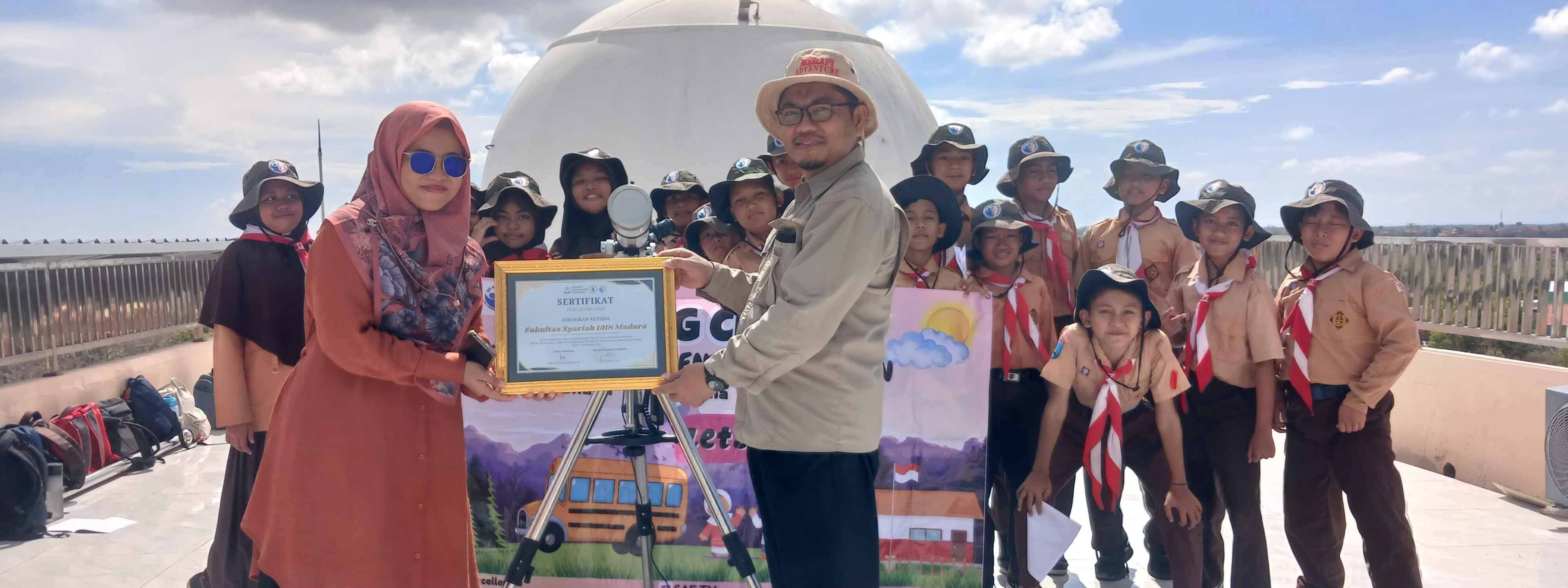 f0eb8bc0-843d-428b-8d63-c824c04851b9