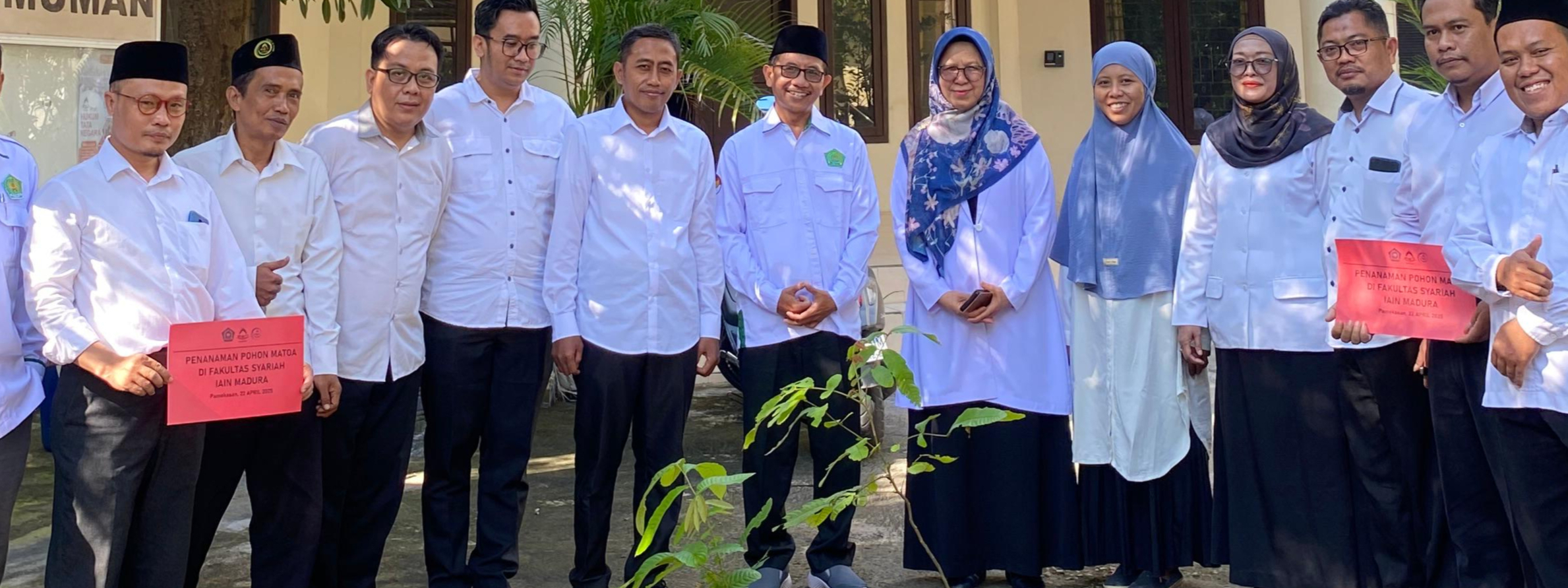 009421b2-87f5-42da-a026-a2a8e1cc123e