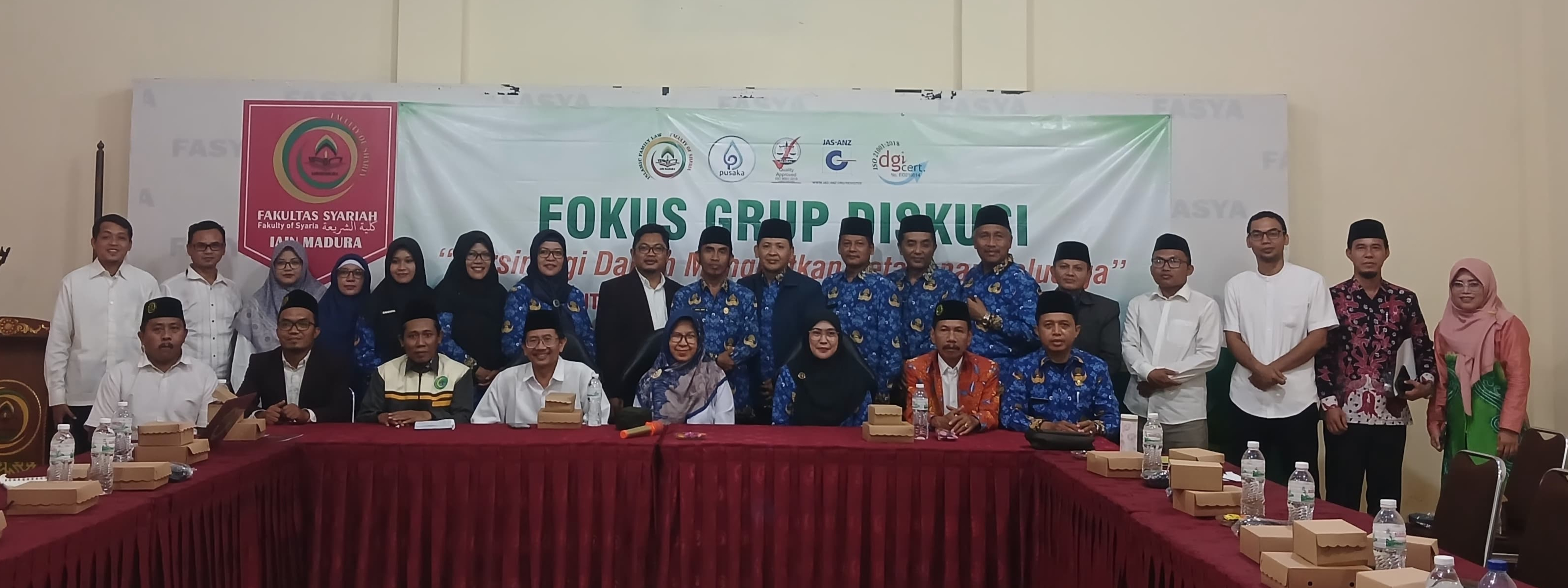 d82b4522-30ec-4019-b954-faf5290d09c2