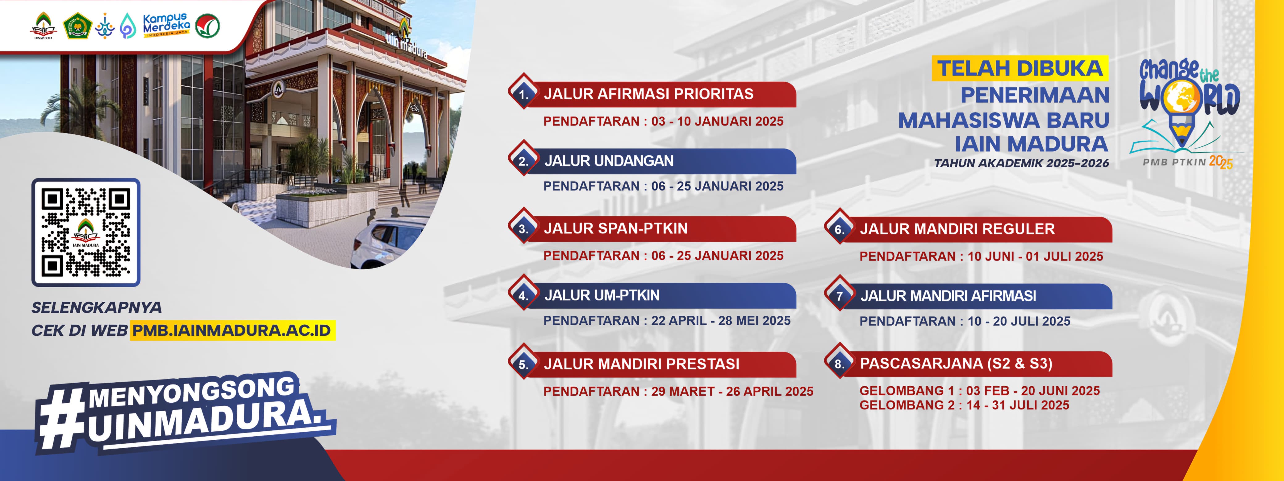 cd53d6d8-b2e8-4588-aae5-866f6ffb14c5