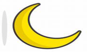 Data Hisab Awal Bulan Muharram 1445H