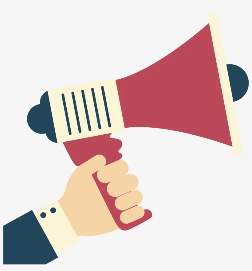 DATA HISAB AWAL BULAN RABIUL TSANI 1445 H METODE DATA EPHEMERIS OBSERVATORIUM JOKOTOLE